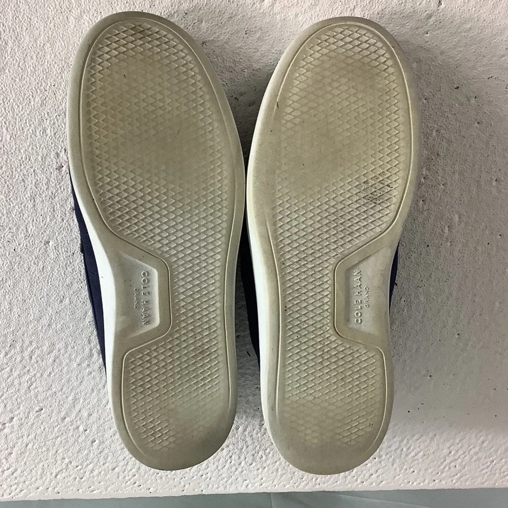 Cole Haan cole haan